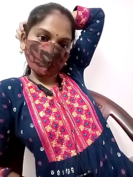 Tamil roja17 online show from 17, 3, 2026