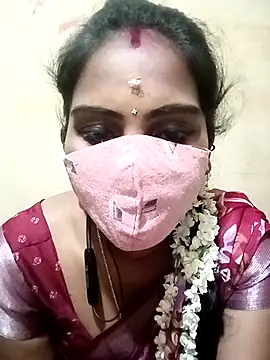 Tamil roja17 online show from 17, 10, 2025