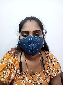 Tamil roja17 online show from 5, 1, 2026