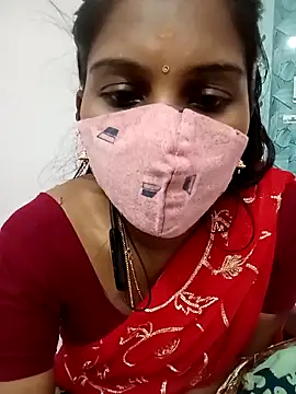 Snapshot of Tamil_roja17 chatting on 19, 2, 2026 Tamil roja17 online show from 19, 2, 2026