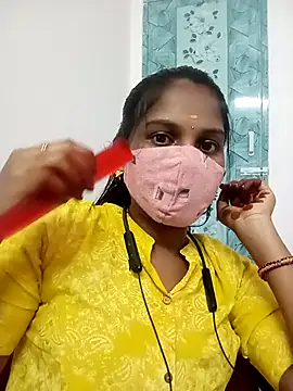 Snapshot of Tamil_roja17 chatting on 20, 2, 2026 Tamil roja17 online show from 20, 2, 2026