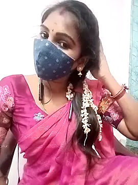 Tamil roja17 online show from 13, 3, 2026