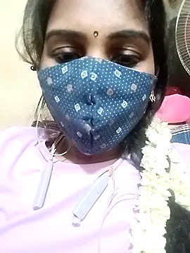 Tamil roja17 online show from 21, 3, 2025