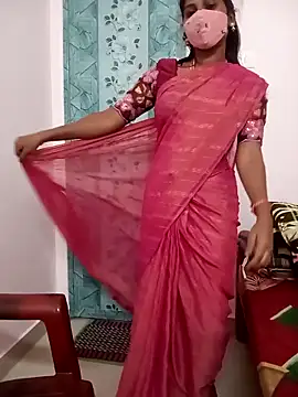 Snapshot of Tamil_roja17 chatting on 18, 2, 2026 Tamil roja17 online show from 18, 2, 2026