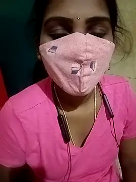 Tamil roja17 online show from 15, 10, 2025