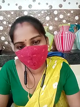 Tamil roja17 online show from 4, 11, 2025