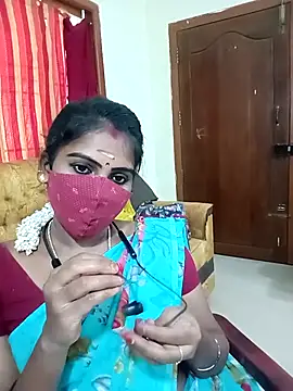 Tamil roja17 online show from 5, 11, 2025