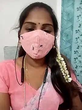 Snapshot of Tamil_roja17 chatting on 28, 2, 2026 Tamil roja17 online show from 28, 2, 2026