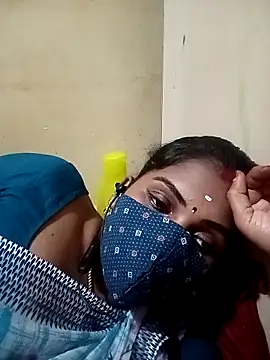 Tamil roja17 online show from 11, 9, 2025