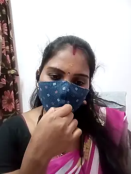 Tamil roja17 online show from 17, 12, 2025