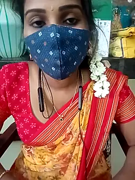 Tamil roja17 online show from 14, 11, 2025