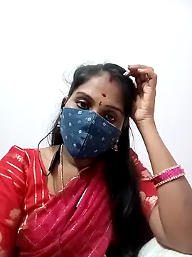 Snapshot of Tamil_roja17 chatting on 17, 1, 2026 Tamil roja17 online show from 17, 1, 2026