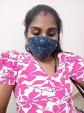 Snapshot of Tamil_roja17 chatting on 14, 2, 2026 Tamil roja17 online show from 14, 2, 2026