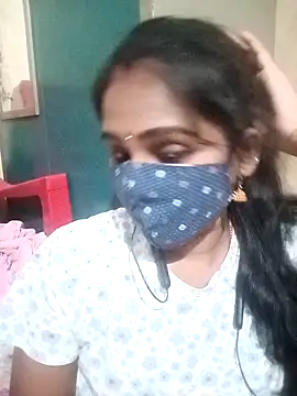 Tamil roja17 online show from 20, 9, 2025