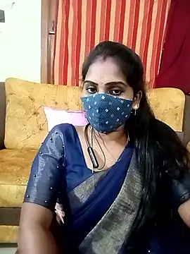 Tamil roja17 online show from 21, 11, 2025