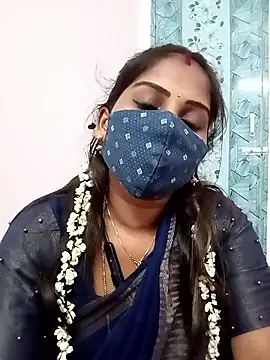 Snapshot of Tamil_roja17 chatting on 31, 1, 2026 Tamil roja17 online show from 31, 1, 2026