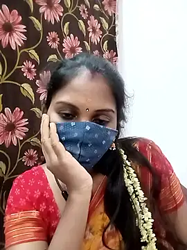 Tamil roja17 online show from 11, 1, 2026