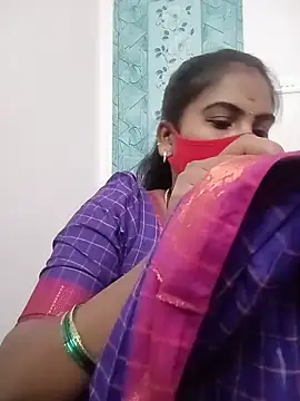 Snapshot of Tamil_roja17 chatting on 11, 6, 2026 Tamil roja17 online show from 11, 6, 2026