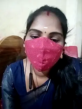 Tamil roja17 online show from 9, 9, 2025