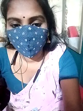 Tamil roja17 online show from 19, 9, 2025