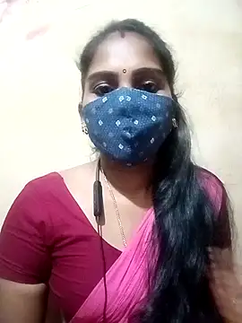 Tamil roja17 online show from 25, 10, 2025