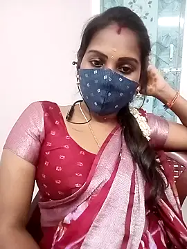 Snapshot of Tamil_roja17 chatting on 13, 2, 2026 Tamil roja17 online show from 13, 2, 2026