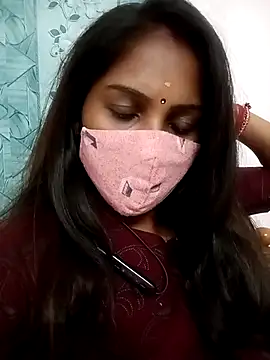 Snapshot of Tamil_roja17 chatting on 1, 3, 2026 Tamil roja17 online show from 1, 3, 2026