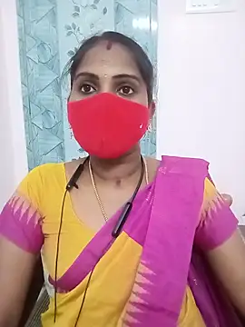 Tamil roja17 online show from 17, 5, 2026