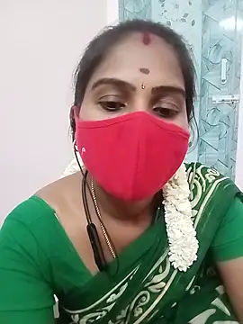 Snapshot of Tamil_roja17 chatting on 27, 6, 2026 Tamil roja17 online show from 27, 6, 2026