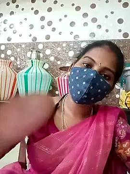 Tamil roja17 online show from 12, 11, 2025