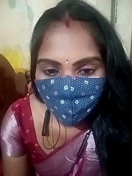 Tamil roja17 online show from 12, 9, 2025