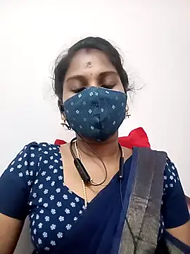 Tamil roja17 online show from 25, 3, 2026