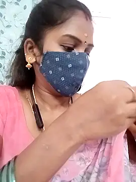 Snapshot of Tamil_roja17 chatting on 28, 2, 2026 Tamil roja17 online show from 28, 2, 2026