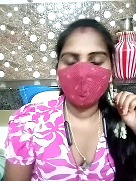 Tamil roja17 online show from 8, 11, 2025