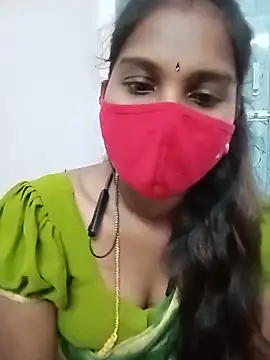Snapshot of Tamil_roja17 chatting on 13, 6, 2026 Tamil roja17 online show from 13, 6, 2026