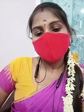 Snapshot of Tamil_roja17 chatting on 13, 6, 2026 Tamil roja17 online show from 13, 6, 2026