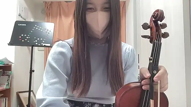 aya0111 online show from 2, 2, 2025