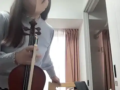 aya0111 online show from 5, 3, 2025