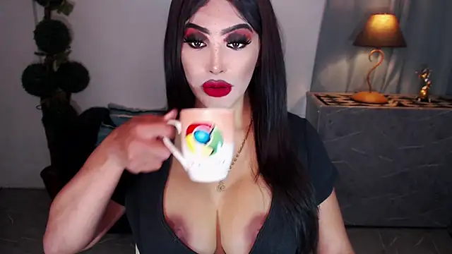 tripleAAAbitch online show from 27, 9, 2025