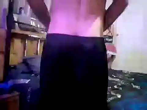 pieter222220l online show from 18, 9, 2025