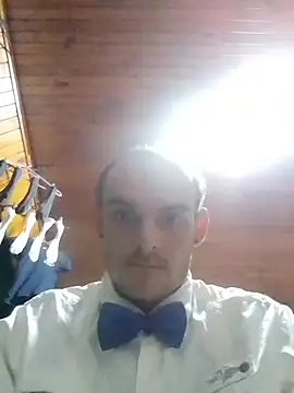 pieter222220l online show from 5, 3, 2026