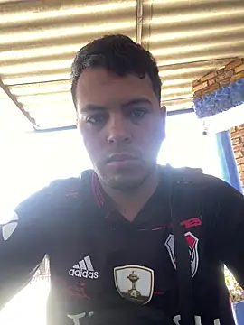 KJEFEUEAS online show from 19, 2, 2025