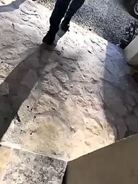 mialovelybb online show from 27, 11, 2025