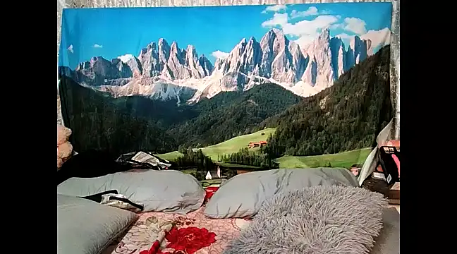 indianemral4u online show from 18, 2, 2025