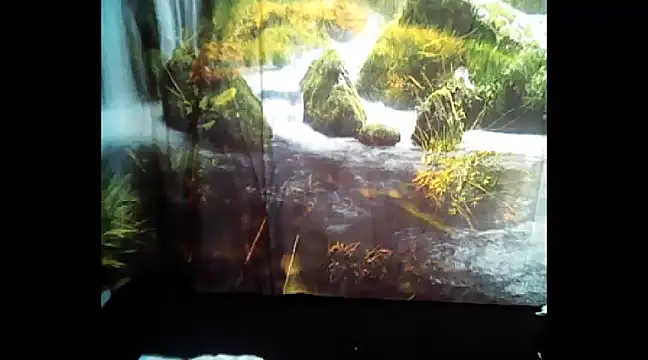 indianemral4u online show from 28, 2, 2025