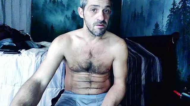 Troyt87 online show from 6, 2, 2025