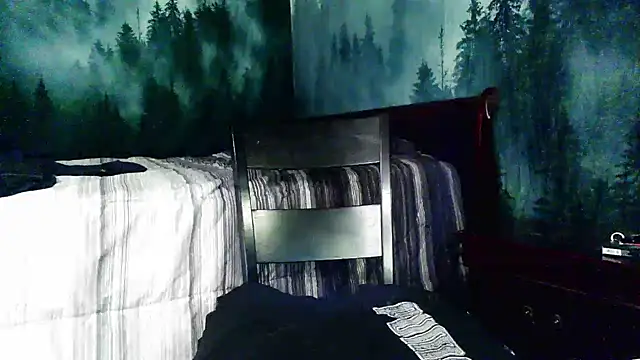 Troyt87 online show from 11, 2, 2025