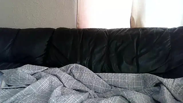 Troyt87 online show from 22, 3, 2025