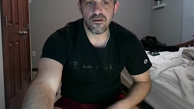 Troyt87 online show from 31, 3, 2026