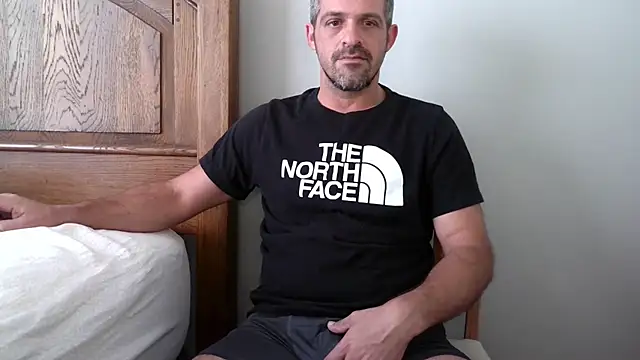 Troyt87 online show from 18, 9, 2025